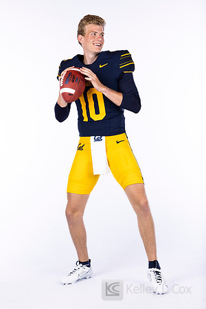 Ben Finley (10)