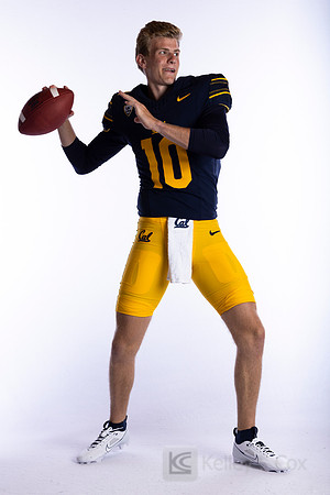 Ben Finley (10)