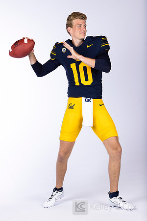 Ben Finley (10)
