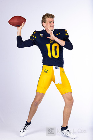 Ben Finley (10)