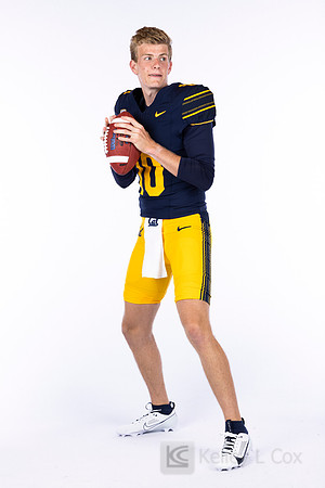 Ben Finley (10)