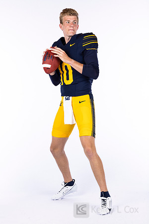 Ben Finley (10)