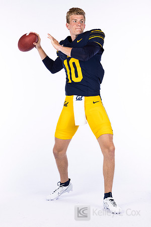 Ben Finley (10)