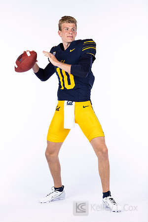 Ben Finley (10)