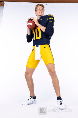 Ben Finley (10)