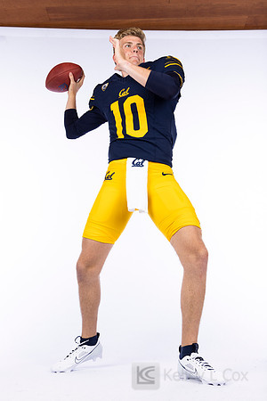 Ben Finley (10)