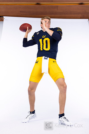 Ben Finley (10)