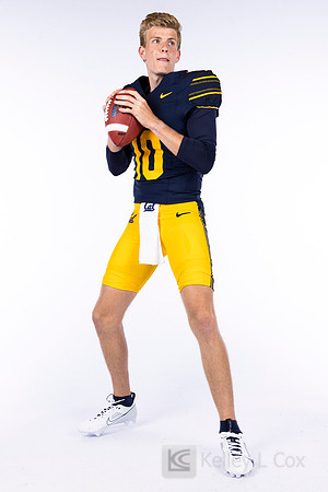Ben Finley (10)