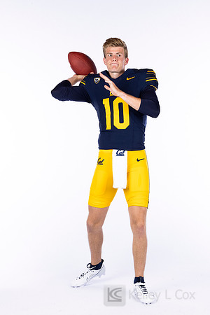 Ben Finley (10)