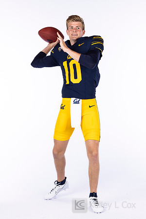 Ben Finley (10)
