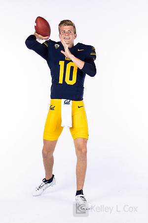 Ben Finley (10)