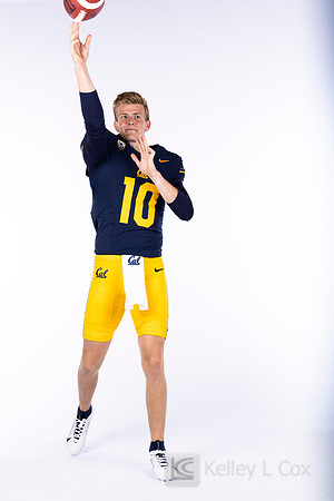 Ben Finley (10)