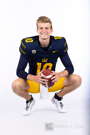 Ben Finley (10)