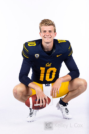 Ben Finley (10)
