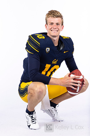 Ben Finley (10)