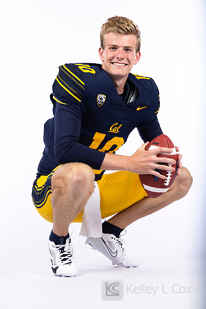 Ben Finley (10)
