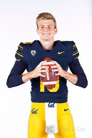 Ben Finley (10)