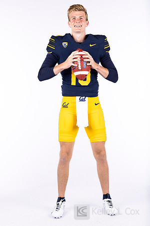 Ben Finley (10)