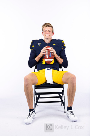 Ben Finley (10)
