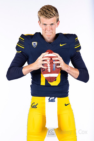 Ben Finley (10)