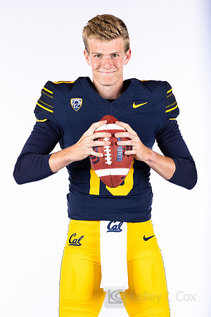 Ben Finley (10)