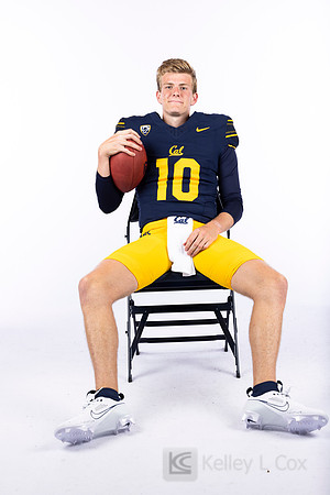 Ben Finley (10)