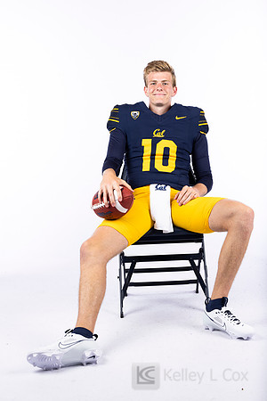 Ben Finley (10)