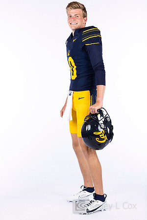 Ben Finley (10)