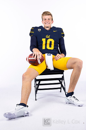 Ben Finley (10)