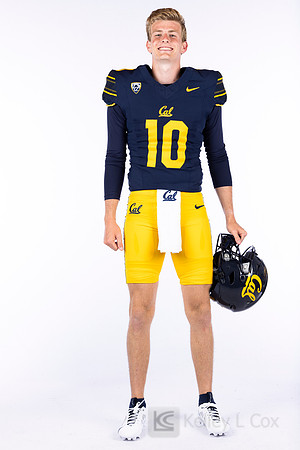 Ben Finley (10)