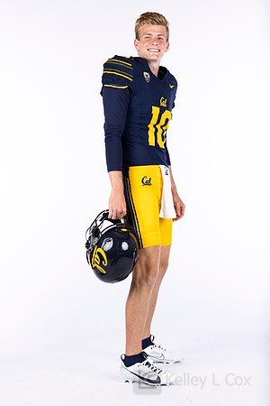 Ben Finley (10)