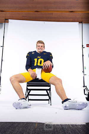 Ben Finley (10)
