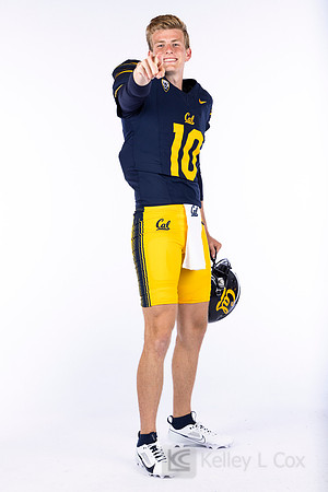 Ben Finley (10)