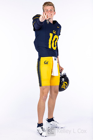Ben Finley (10)