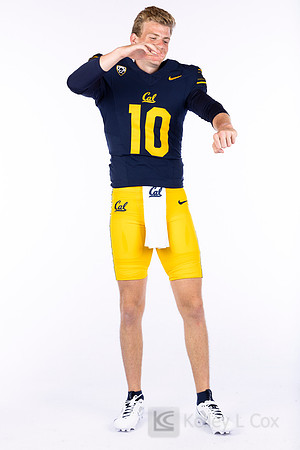 Ben Finley (10)
