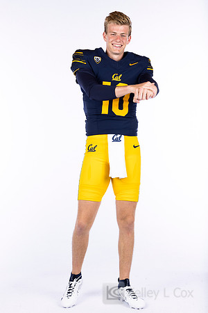 Ben Finley (10)