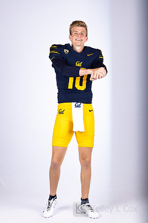 Ben Finley (10)