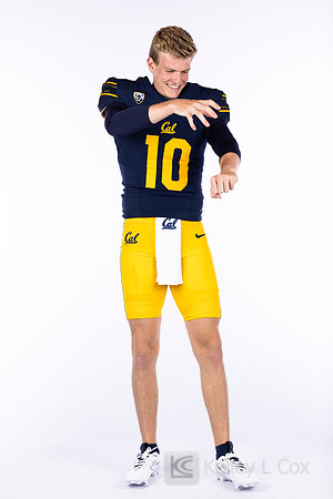 Ben Finley (10)