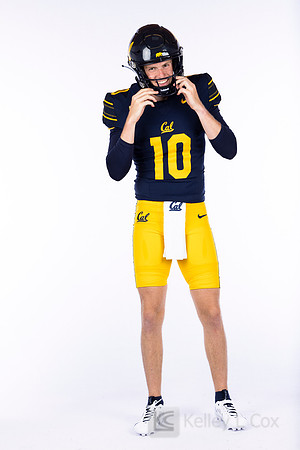 Ben Finley (10)