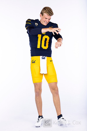 Ben Finley (10)