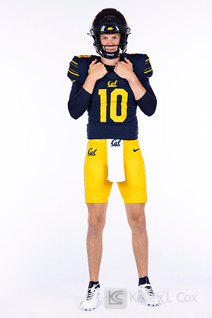 Ben Finley (10)