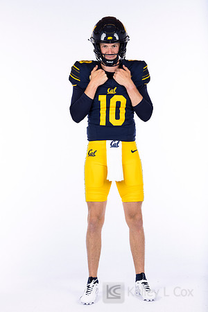 Ben Finley (10)