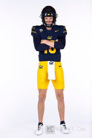 Ben Finley (10)