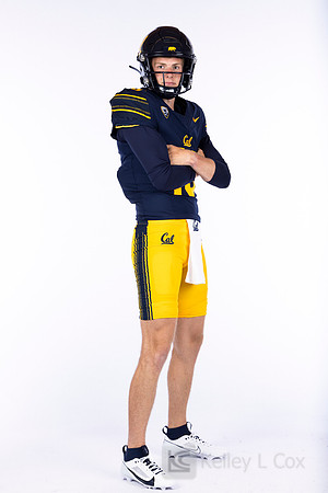 Ben Finley (10)