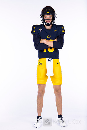 Ben Finley (10)