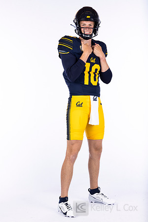 Ben Finley (10)
