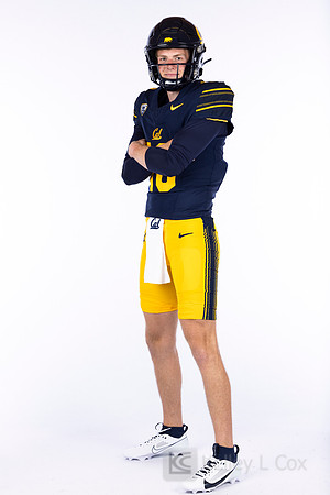 Ben Finley (10)