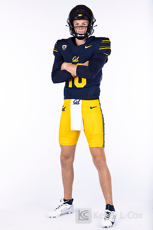 Ben Finley (10)