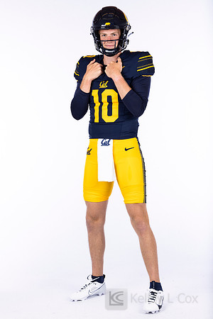 Ben Finley (10)