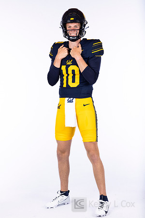 Ben Finley (10)